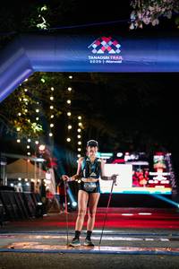 BIB: 
                            <button type="button" onclick="openModal(28063037)" class="btn btn-primary btn-sm float-right btn-popup" data-toggle="modal" data-target=".modal-high-quality">
                        <i class="fas fa-shopping-cart"></i> Add to Cart
                    </button>
                                            <button type="button" onclick="isThisMe(28063037, true)" class="btn btn-success btn-sm float-right btn-popup btn-isme hidden" data-toggle="tooltip" data-placement="bottom" title="นี่คือรูปของคุณใช่ไหม คลิกที่นี่เพื่อเอาเข้าอัลบั้ม">
                        <i class="fas fa-plus"></i> Add to album
                    </button>
                    <button type="button" onclick="isThisMe(28063037, false)" class="btn btn-warning btn-sm float-right btn-popup btn-isnotme hidden">
                        <i class="fas fa-ban"></i> Remove from album
                    </button>